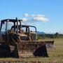 Photo of Dozer Dynamics