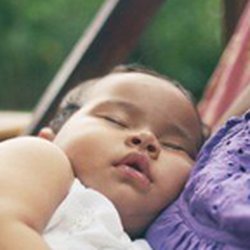 DePaul Community Health Centers