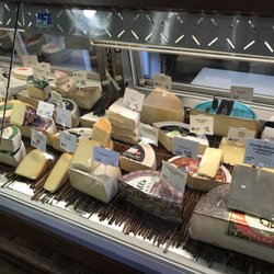 La Rumeur Affamée - More cheese