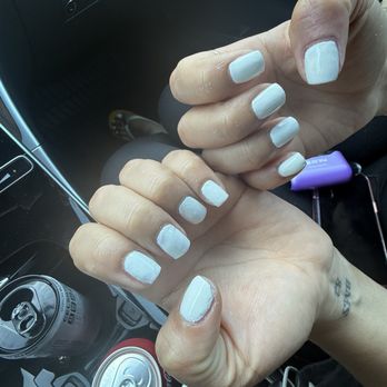 Oh My Nails - Nail Salons Near Me - Los Angeles, California Oh My Nails - Nail Salons Near Me - Los Angeles, California