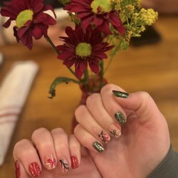 Belle Image Salon