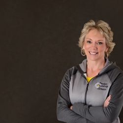 Freedom Organizing & Coaching Services - Your local, high-energy organizer!