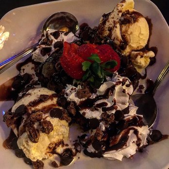 Bay Local Eatery - Breakfast & Brunch Near Me - Virginia Beach, Virginia Bay Local Eatery - Breakfast & Brunch Near Me - Virginia Beach, Virginia