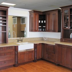 SF International Building Supply