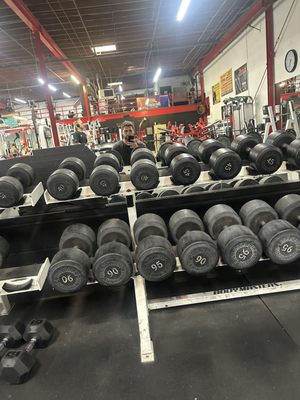 Boulevard Fitness by null