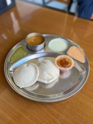 Madras Café by null
