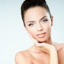 Photo of The Centre for Cosmetic Surgery & Medicine