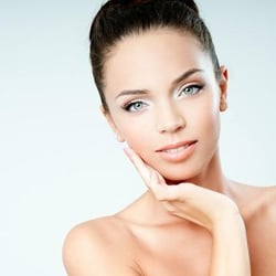 The Centre for Cosmetic Surgery & Medicine - The Center for Cosmetic Surgery | Newark, DE | Dr. Abdollah Malek