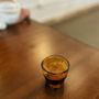 Photo of Roasted Beanery