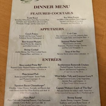 Olivia's Cafe - Menu - New American Near Me - Lake Buena Vista, Florida Olivia's Cafe - Menu - New American Near Me - Lake Buena Vista, Florida