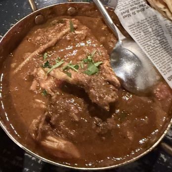 Namaste Nola - Indian Near Me - New Orleans, Louisiana Namaste Nola - Indian Near Me - New Orleans, Louisiana