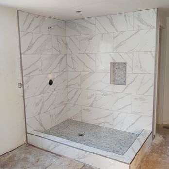 Burns Builder Services - Tiling Near Me Burns Builder Services - Tiling Near Me