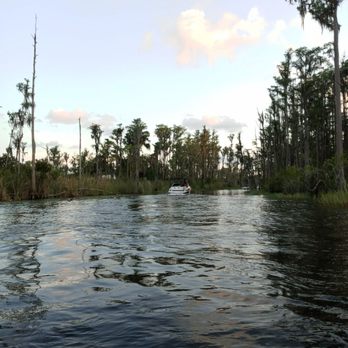 RD Keene Park and Boat Ramp - Boating Near Me - Windermere, Florida RD Keene Park and Boat Ramp - Boating Near Me - Windermere, Florida