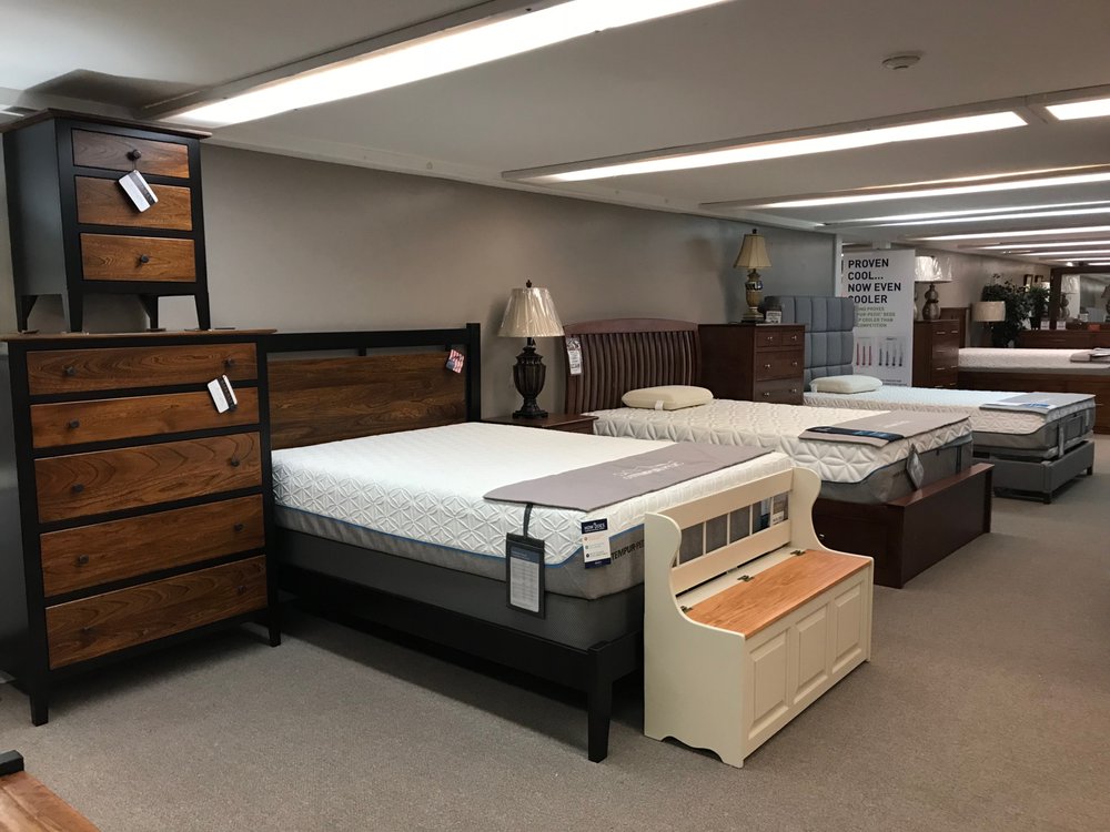 Allen Wayside Furniture Super 20 Photos 30 Reviews