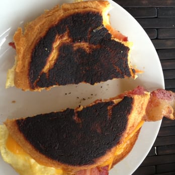 The Pan - My PanWich - Pizza Near Me - Gardena, California The Pan - My PanWich - Pizza Near Me - Gardena, California