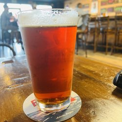 Lazy River Taphouse