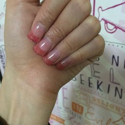 So pretty! Thank you, Kim! So pretty! Thank you, Kim!