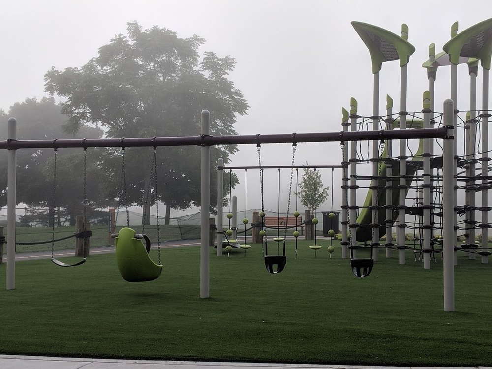 Lake Arlington 79 Photos & 25 Reviews Lakes 1400 E Valley Ln