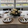 Photo of The Flower Bar