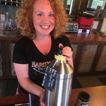 Hard Knox Brewery - Growlers filled! - Breweries Near Me - Black Diamond, Alberta Hard Knox Brewery - Growlers filled! - Breweries Near Me - Black Diamond, Alberta