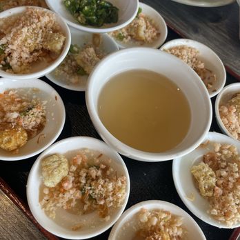 Pho Hue Oi - A5. Banh Beo Chen - Vietnamese Near Me - Redondo Beach, California Pho Hue Oi - A5. Banh Beo Chen - Vietnamese Near Me - Redondo Beach, California