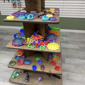 12 Kids 3D Prints - 3D Printing Near Me - Glendale, Arizona 12 Kids 3D Prints - 3D Printing Near Me - Glendale, Arizona