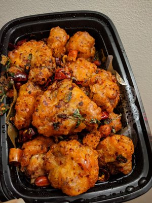 I Fresh Noodle by null