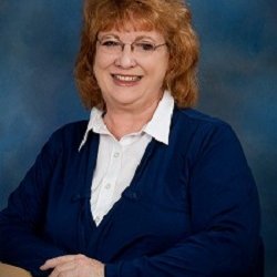 Baum-Carlock-Bumgardner Funeral Home