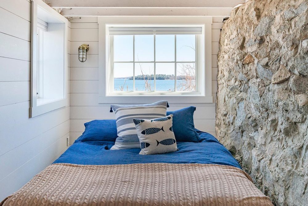 LUXURY MAINE RENTALS Updated June 2024 150 Port Rd, Kennebunk