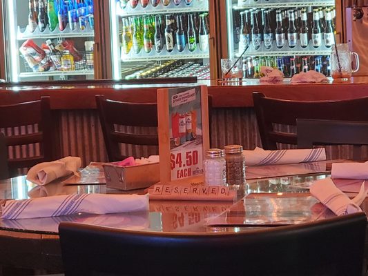 Beauty And The Bull Bar And Grill Closed 24 Photos 24 Reviews Bars 5935 S 075 W Wolcottville In Restaurant Reviews Phone Number