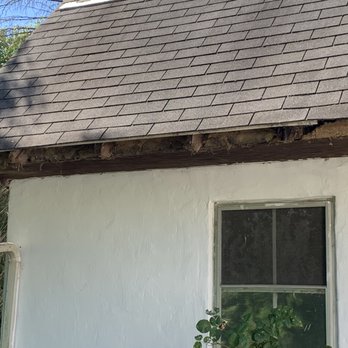 Sammy's Home Improvement - the roof of the house - Handyman Near Me Sammy's Home Improvement - the roof of the house - Handyman Near Me