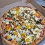 Photo of Golden Center Pizza