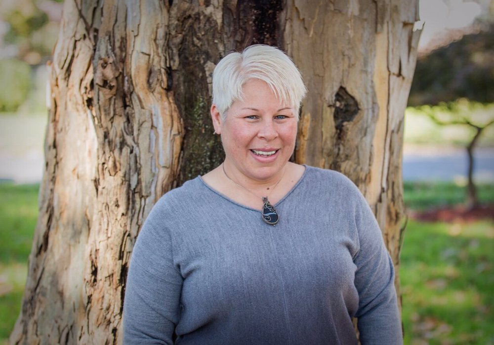 Seraph Support/Debora Zambito - grief counselor in Temple, PA