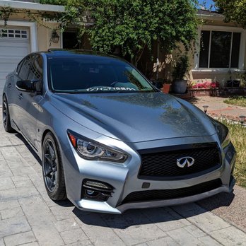 JB Mobile Detailing - Auto Detailing Near Me - Santa Clara, California JB Mobile Detailing - Auto Detailing Near Me - Santa Clara, California