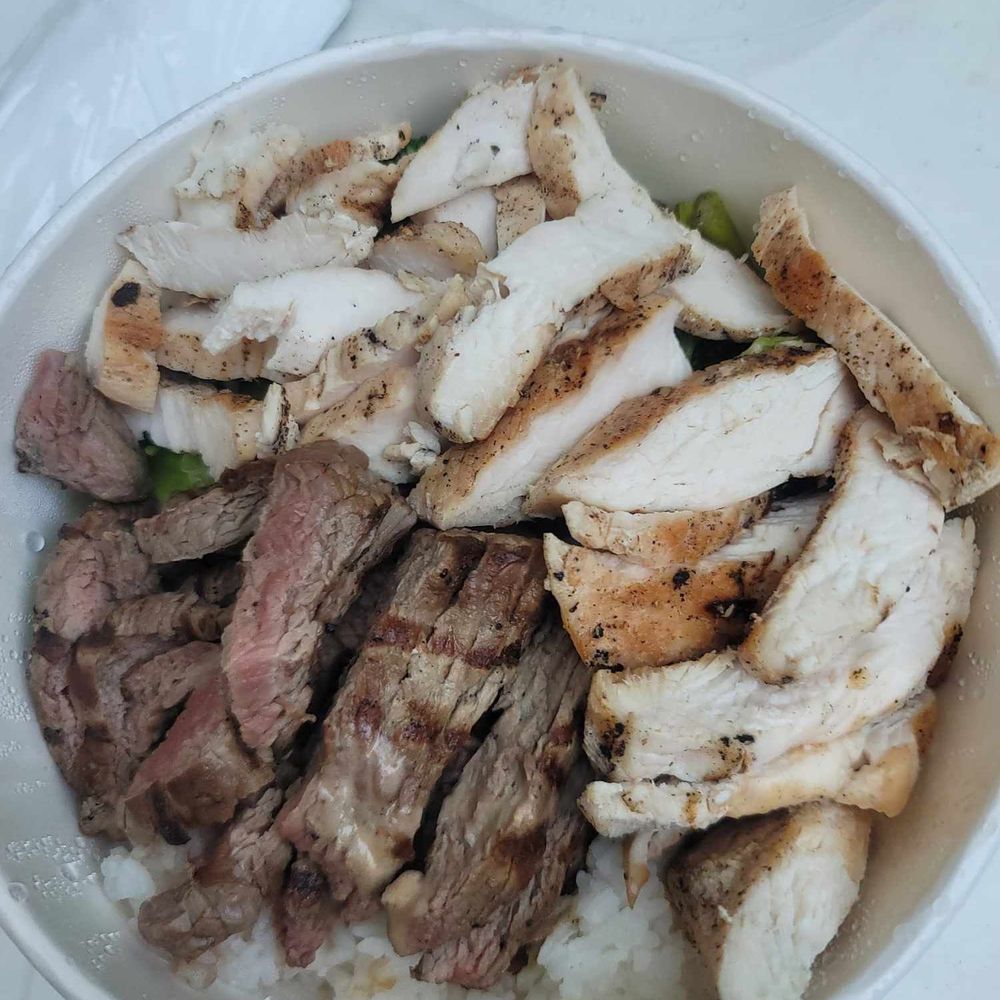 PROTEINHOUSE - Juice Bars & Smoothies Near Me - Modesto, California PROTEINHOUSE - Juice Bars & Smoothies Near Me - Modesto, California