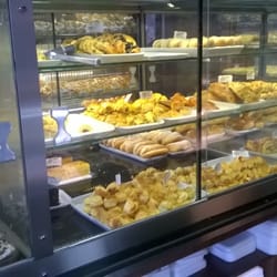 Panificação Vila Real