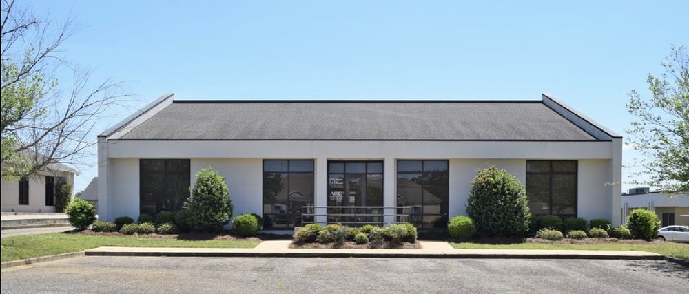 Sabree Therapeutic Services - grief counselor in Montgomery, AL