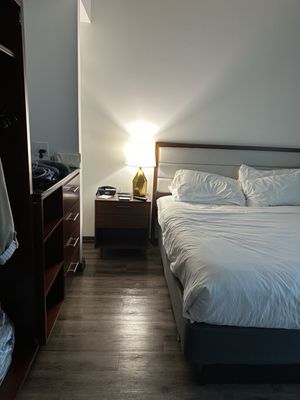Twelve Midtown, Autograph Collection by null
