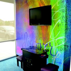 My Kid's Dentist & Orthodontics