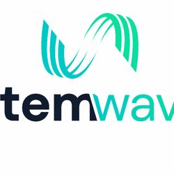 Johnson Ranch Chiropractic - Stemwave technology in Placer County!!