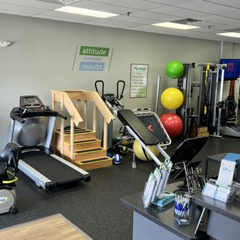 Ivy Rehab Physical Therapy - Sports Medicine Near Me - Bourbonnais, Illinois Ivy Rehab Physical Therapy - Sports Medicine Near Me - Bourbonnais, Illinois