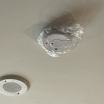 Peppermill Reno - PlaStic covered smoke detector - Casinos Near Me - Reno, Nevada Peppermill Reno - PlaStic covered smoke detector - Casinos Near Me - Reno, Nevada