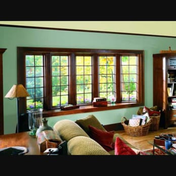 Kraftwork Design - Windows Installation Near Me - Denver, Colorado