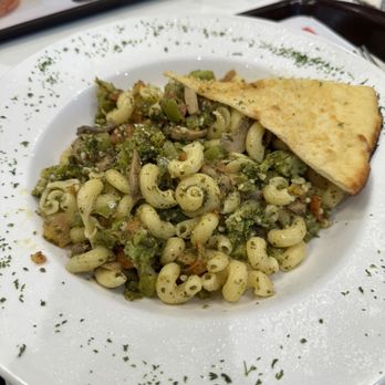 McDonald's - Customizable pasta - Burgers Near Me - Orlando, Florida McDonald's - Customizable pasta - Burgers Near Me - Orlando, Florida