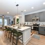 Photo of Elevate West Village