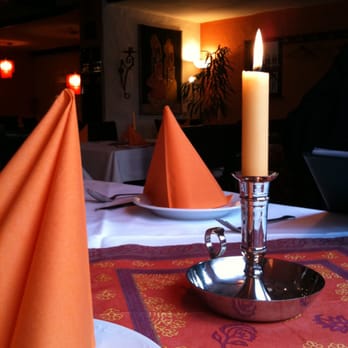Palace India - Indian Near Me - Dortmund, NW