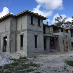 Built Properly