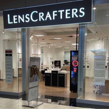 LensCrafters - Eyewear & Opticians Near Me - West Nyack, New York LensCrafters - Eyewear & Opticians Near Me - West Nyack, New York