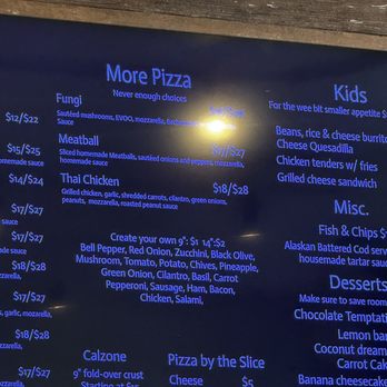 Palisades Eatery - Pizza menu - Pizza Near Me - Calistoga, California Palisades Eatery - Pizza menu - Pizza Near Me - Calistoga, California