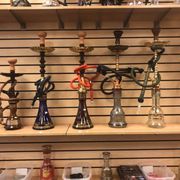 tobacco shop crown point TOBACCO ISLAND - Updated May 2026 - 10 Reviews - 866 N Superior Dr, Crown  Point, Indiana - Vape Shops - Phone Number